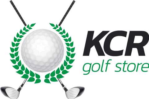 EQUIPMENT – KCR Golf Store