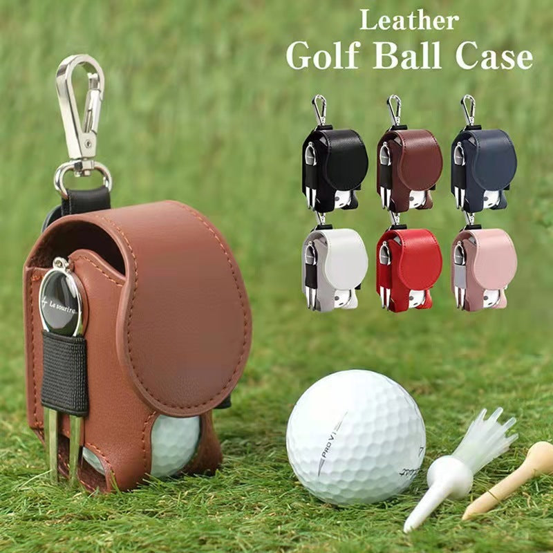 KCR Golf Store