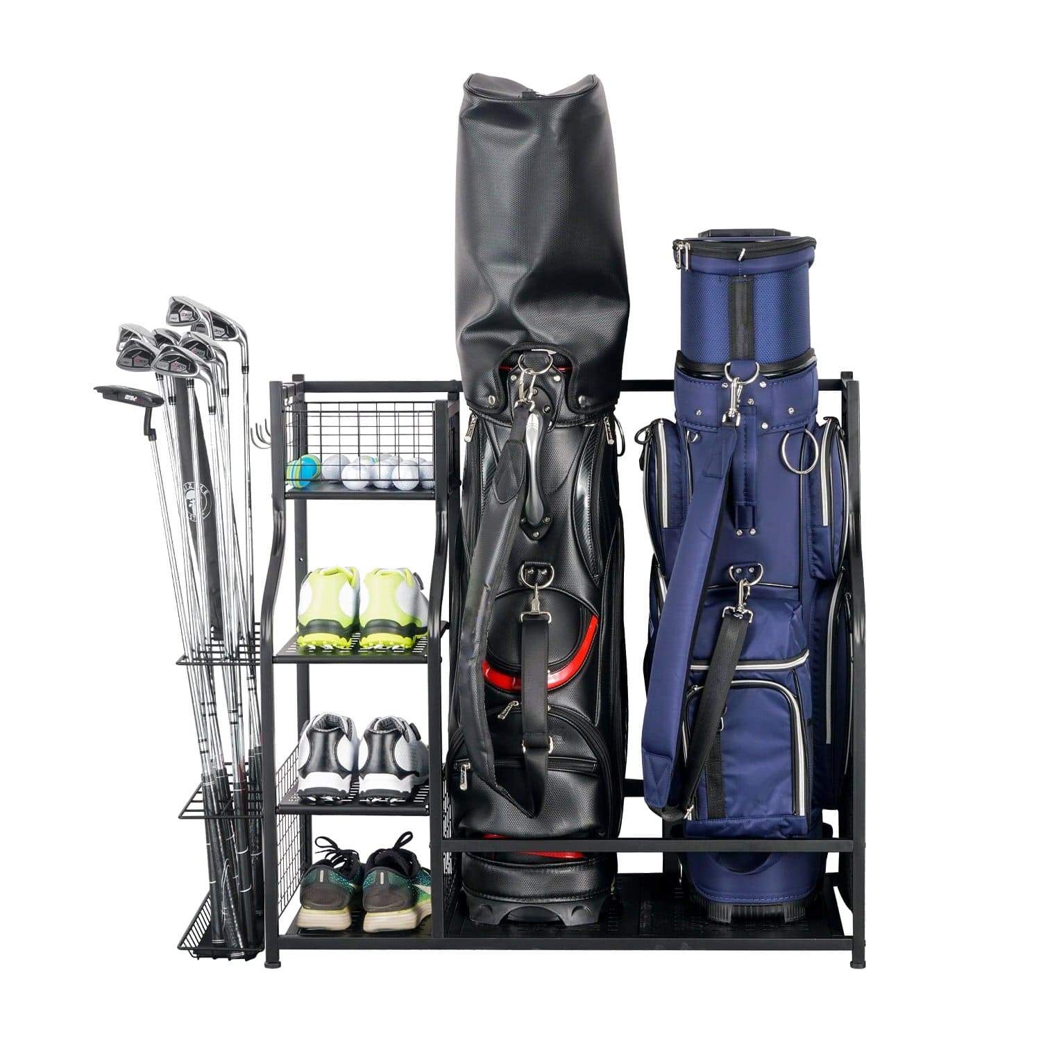 LT MATE Mythinglogic Golf Bag Organizer