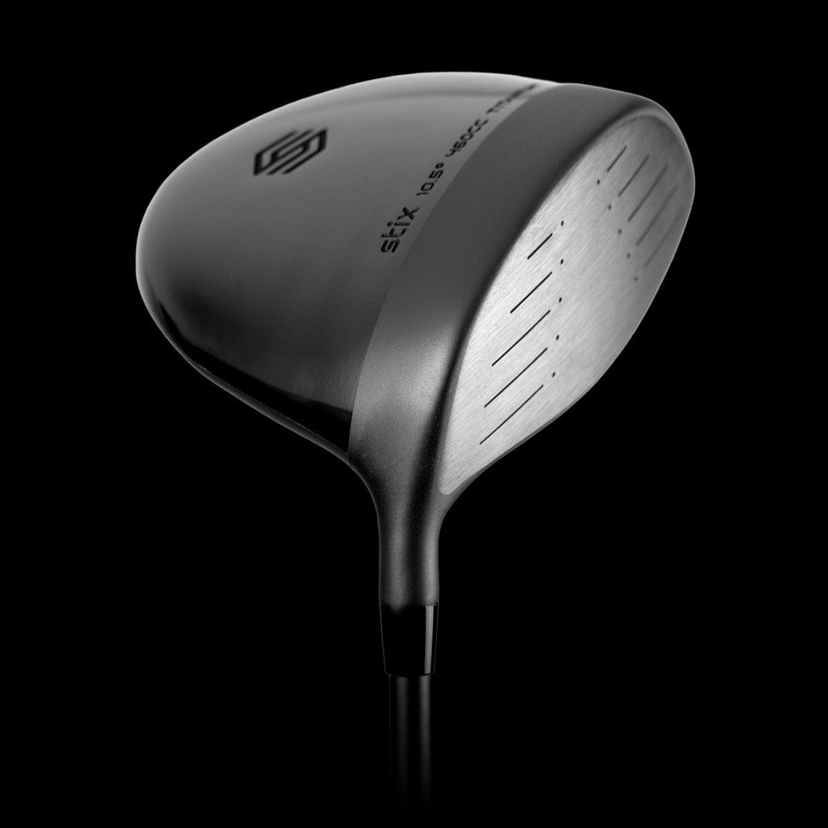 Perform 12 Club Set – KCR Golf Store
