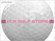 Personalized Callaway CRX Control Align XL™ Golf Balls