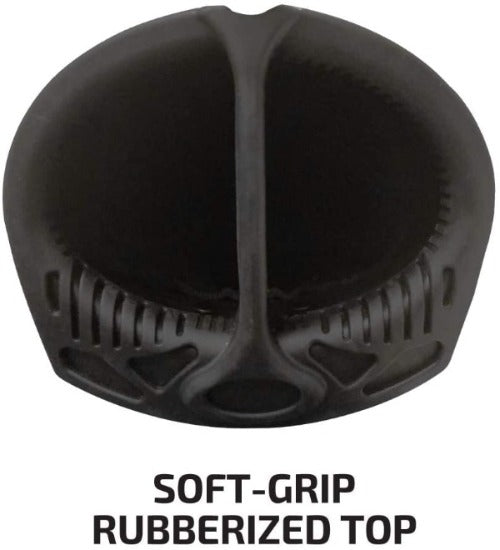 Datrek Ranger Sunday Stand Bag '22