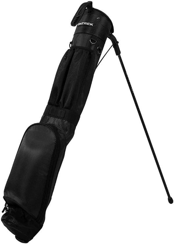 Datrek Ranger Sunday Stand Bag '22