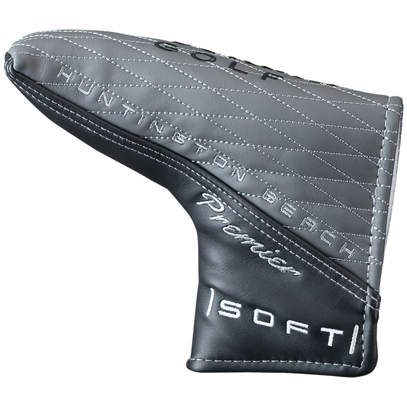 Cleveland Golf Huntington Beach Soft Premier Putters