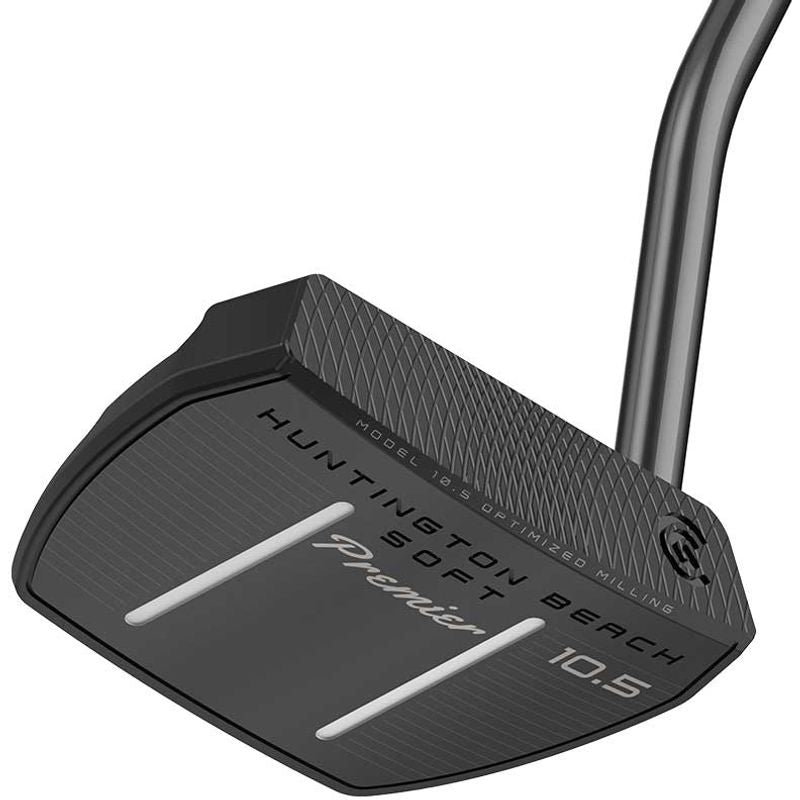 Cleveland Golf Huntington Beach Soft Premier Putters