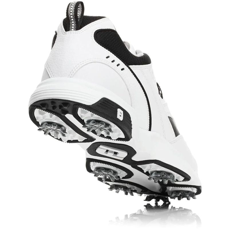 FootJoy Sneaker Golf Shoes