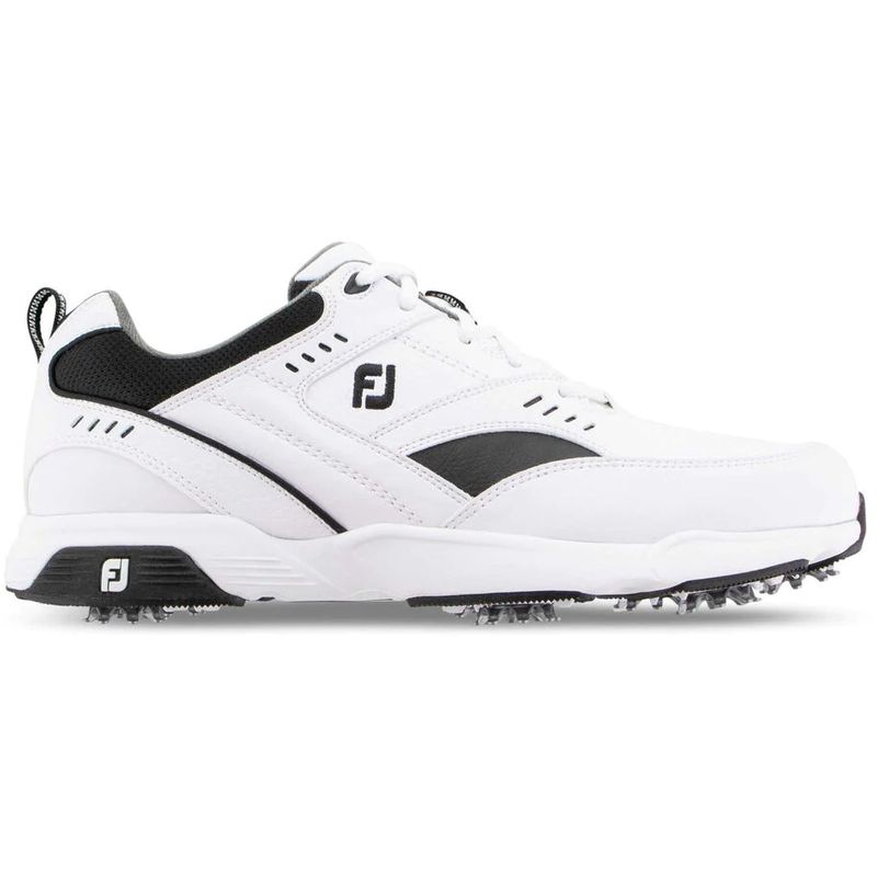 FootJoy Sneaker Golf Shoes