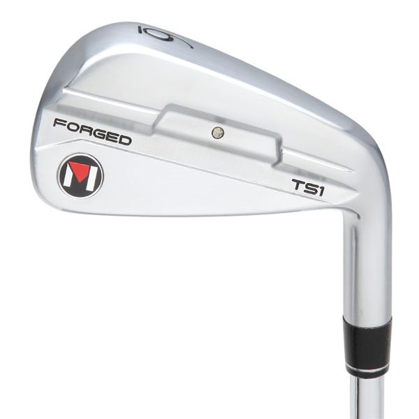 maltby ts1 forged iron pak