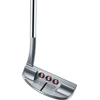 Scotty Cameron 2020 Special Select Putters