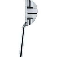 Scotty Cameron 2020 Special Select Putters