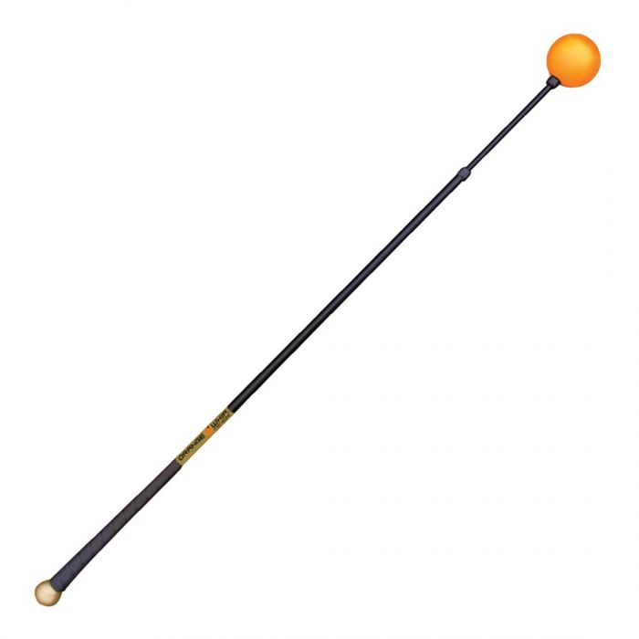 Orange Whip Swing Trainer ( 4 styles )